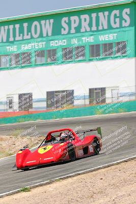 media/May-17-2023-Open Track Racing (Wed) [[9de06fa516]]/Blue/turn 4/